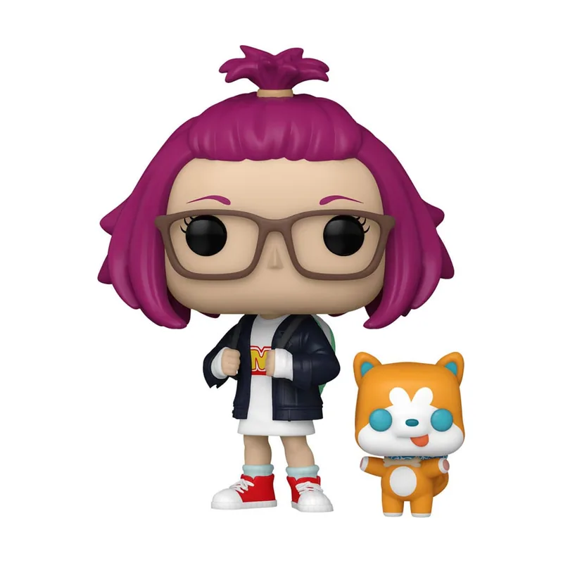 Pop Godzilla Singular Point Mei Con Pelops Ii 72114