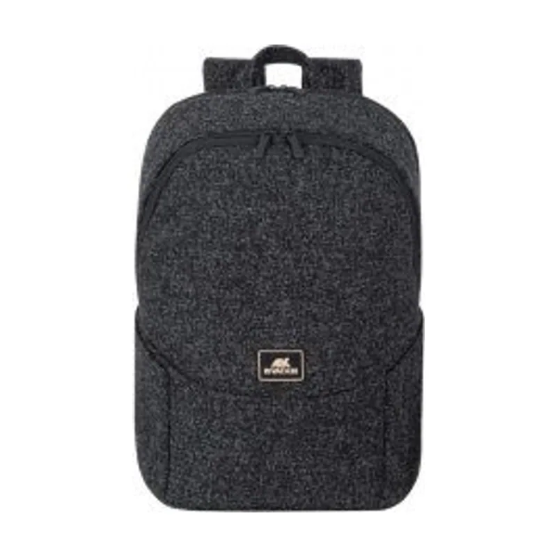 Mochila 7962 Anvik