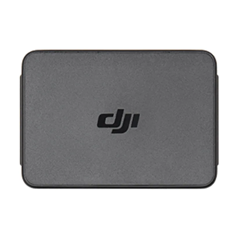 DJI Adaptador de batería Mavic Air 2