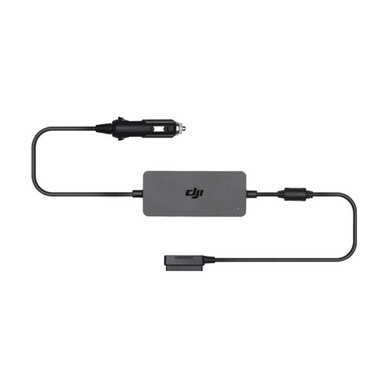 DJI Cargador Mavic Air 2 para coche