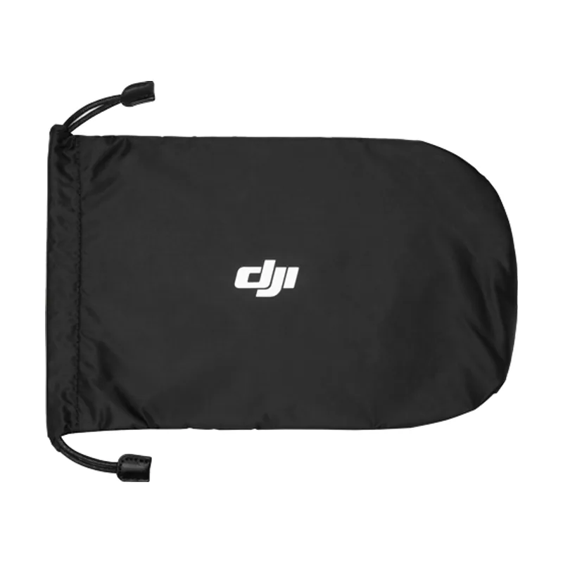 DJI Funda para la aeronave Mavic Air 2