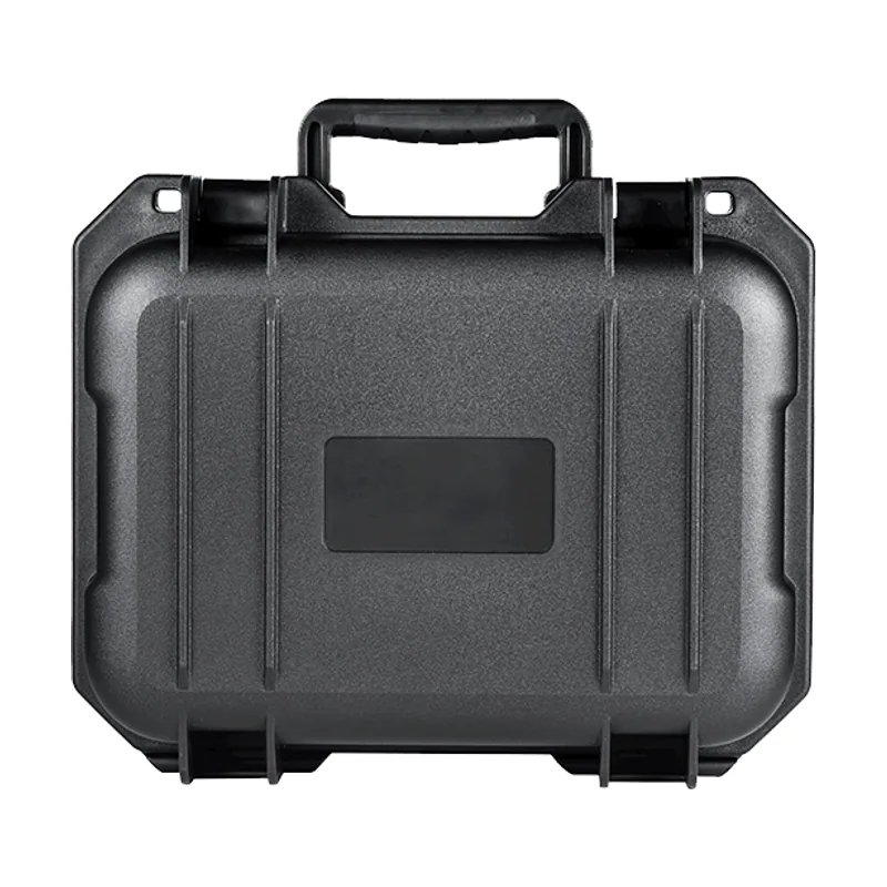 DJI Funda de transporte DJI X-PORT