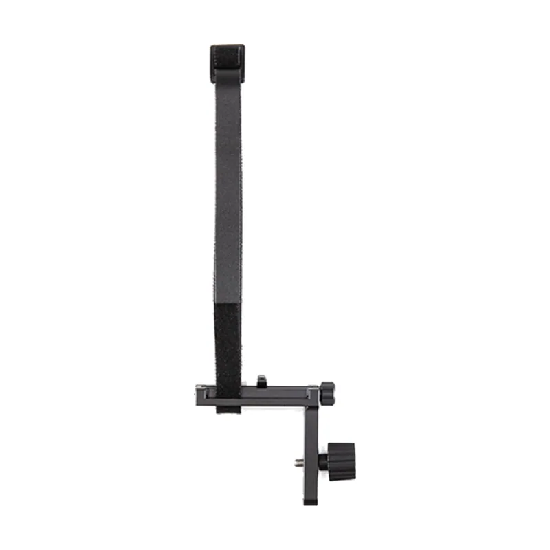 DJI Cordón de sujeción del objetivo DJI R