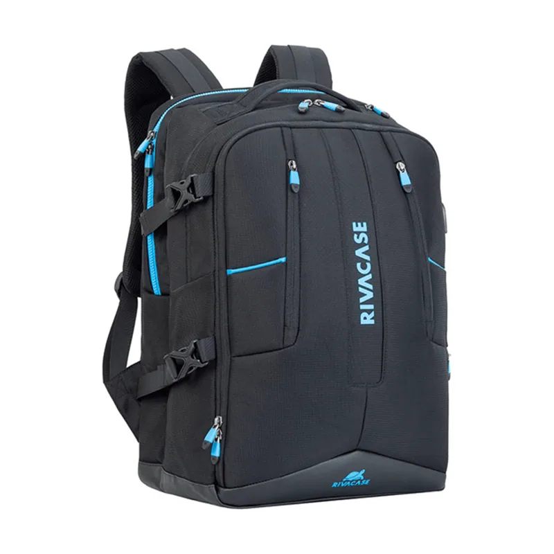 Rivacase Mochila Gaming 7860