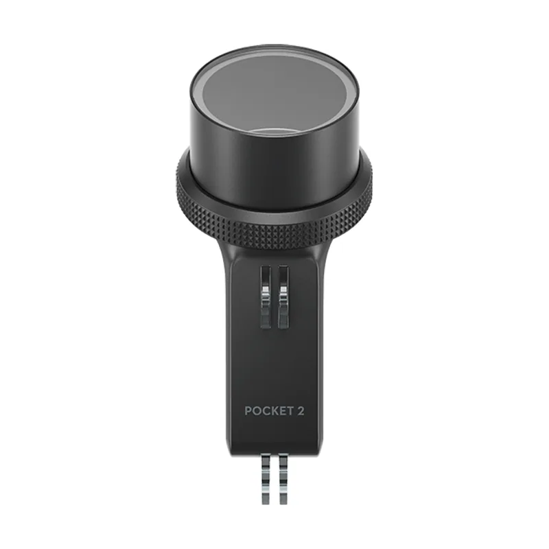 DJI Carcasa impermeable DJI Pocket 2