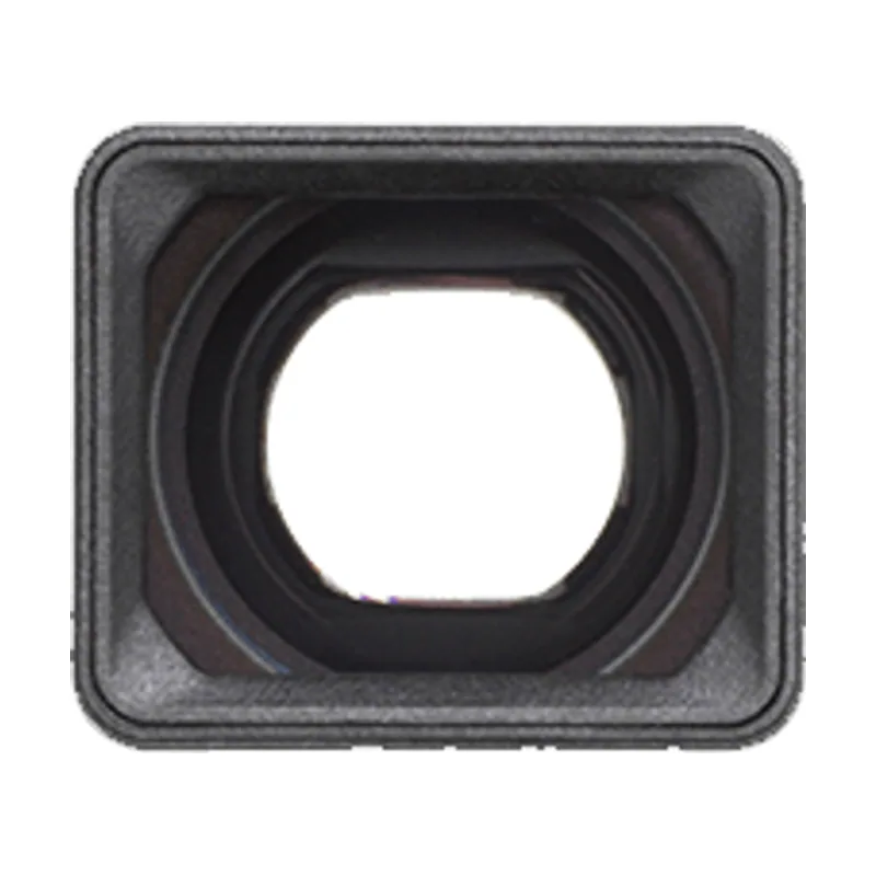 DJI Objetivo gran angular DJI Pocket 2