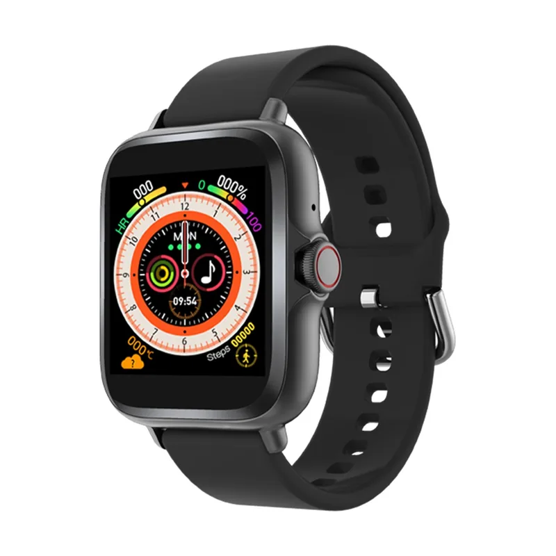 Smartwatch Swc-156