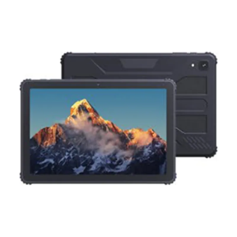 Cubot Tab King Kong Rugerizada 10.1"