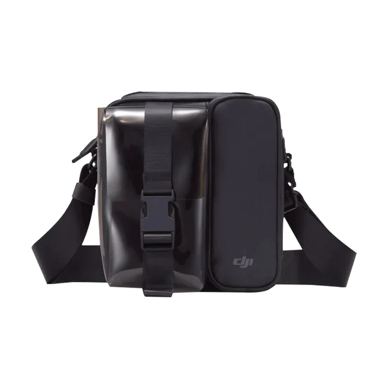DJI Bolsa DJI Mini