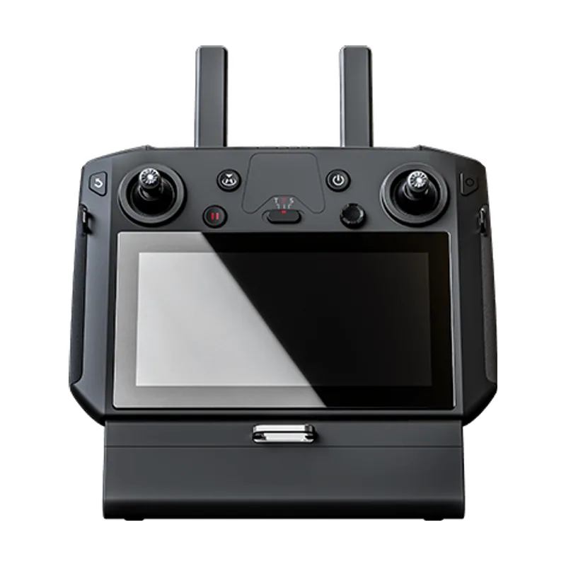 DJI Smart Controller Enterprise para la serie Matrice 300