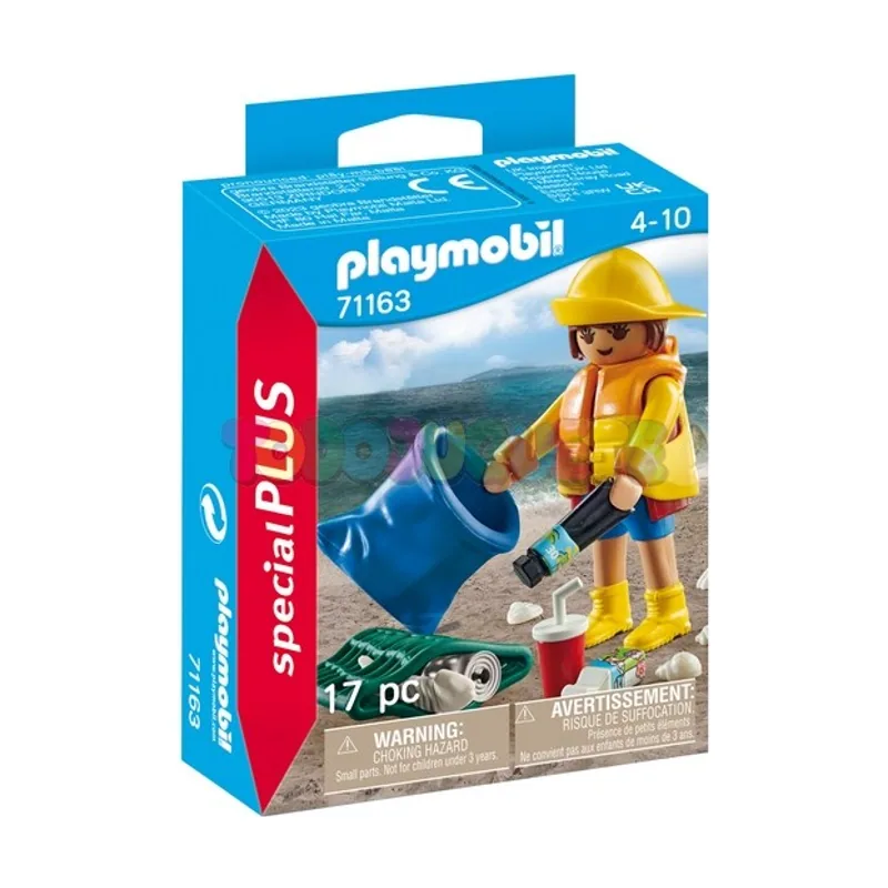 Ecologista