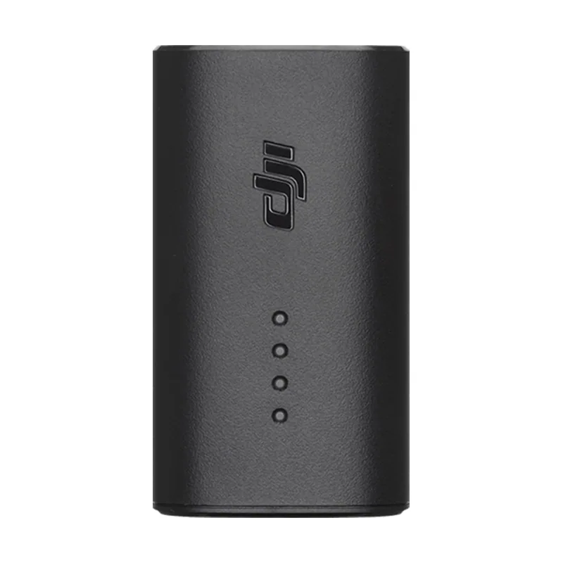 DJI Batería DJI FPV Goggles