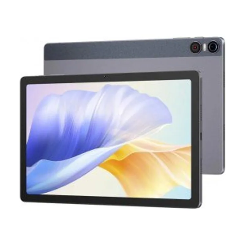 Cubot Tab 50