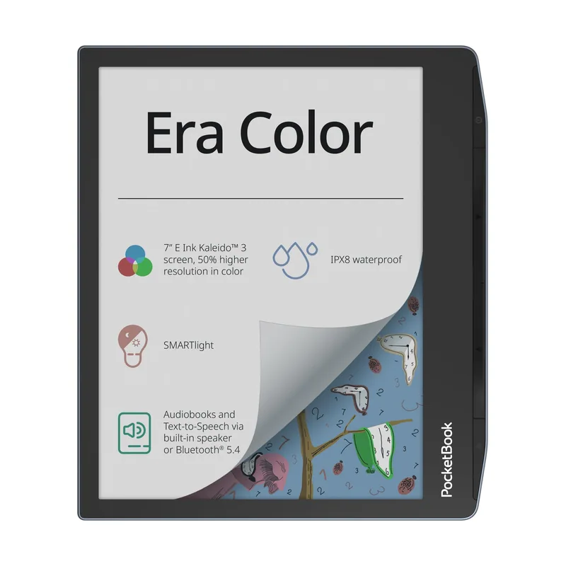 Era 7"