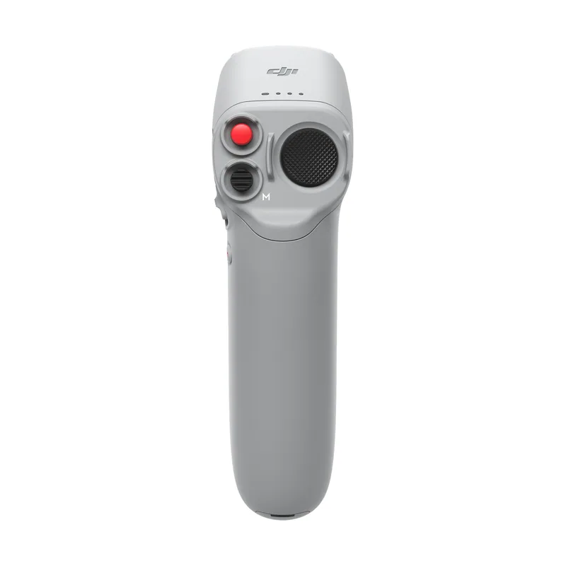 DJI Controlador de movimientos DJI