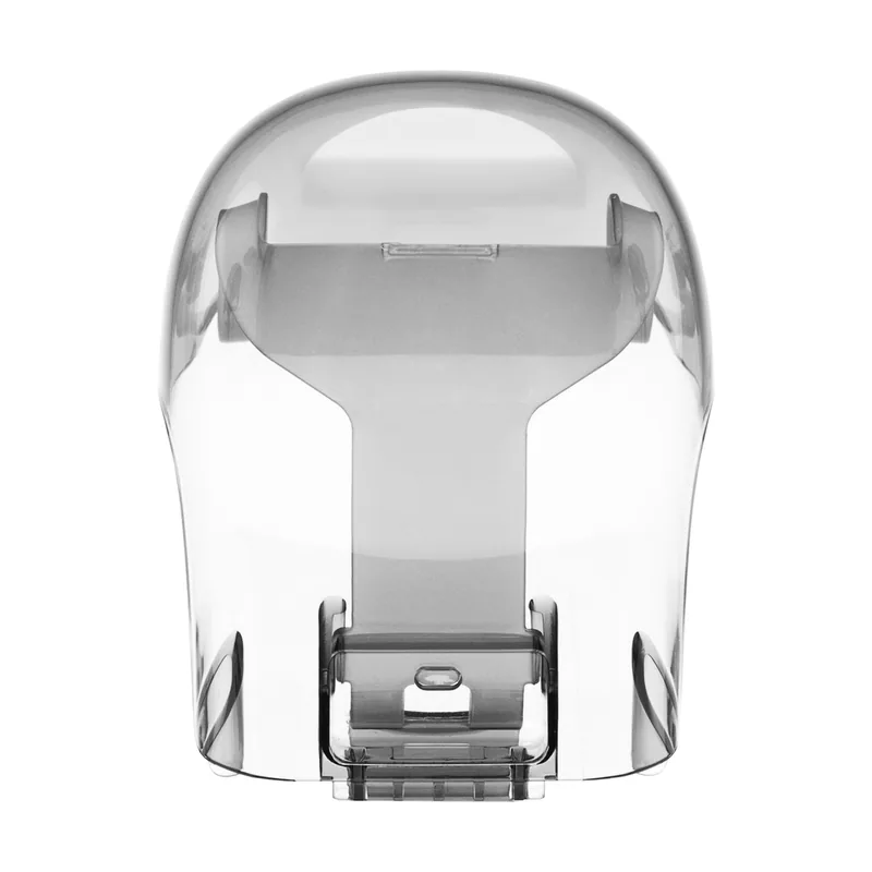 DJI Protector del estabilizador DJI Air 2S