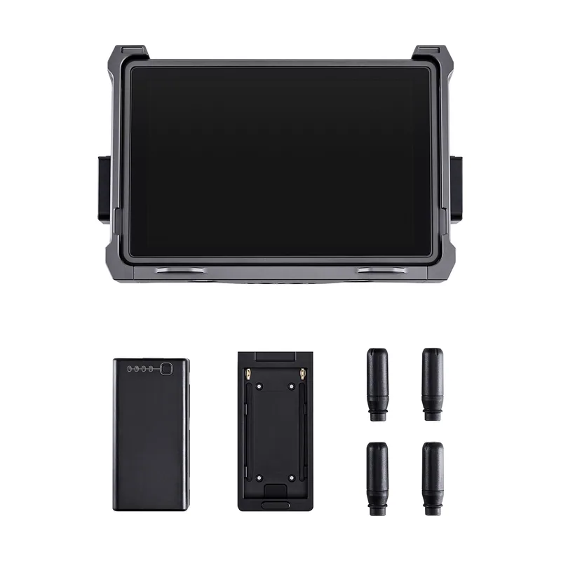 DJI Monitor remoto de alto brillo DJI