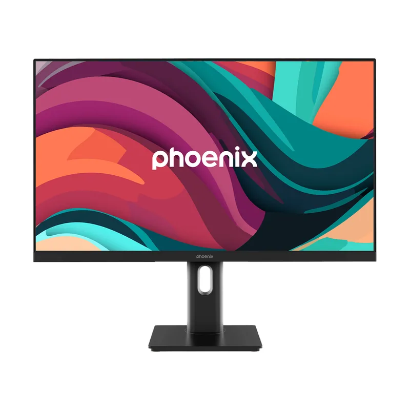 Phoenix Essence Pro 27" Fhd 100Hz