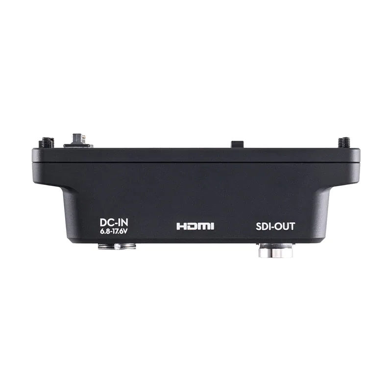 DJI Placa de expansión del monitor remoto DJI SDI/HDMI/DC-IN