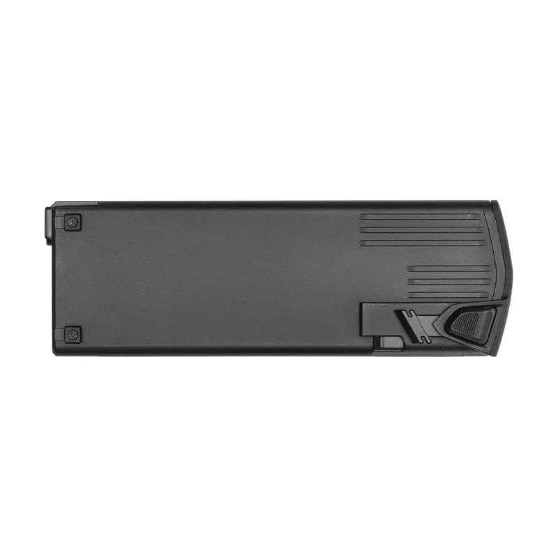 DJI Batería de vuelo inteligente Serie DJI Mavic 3