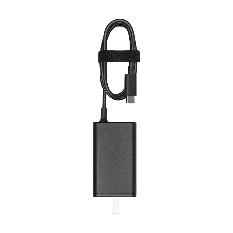 DJI Cargador portátil de 65 W DJI