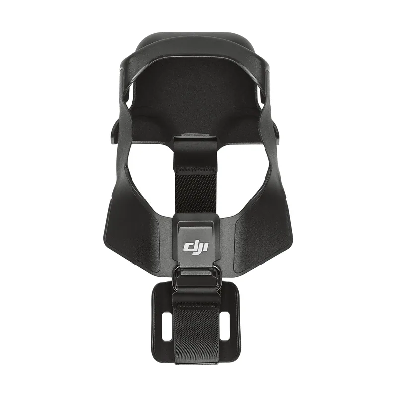 DJI Funda de almacenamiento DJI Mavic 3