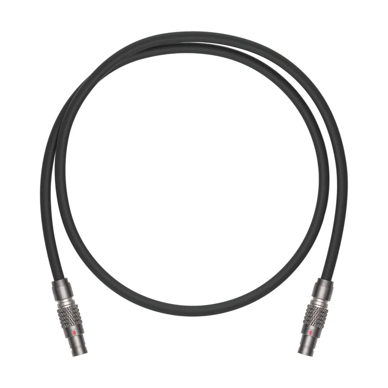 DJI Cable de control del monitor remoto de alto brillo DJI