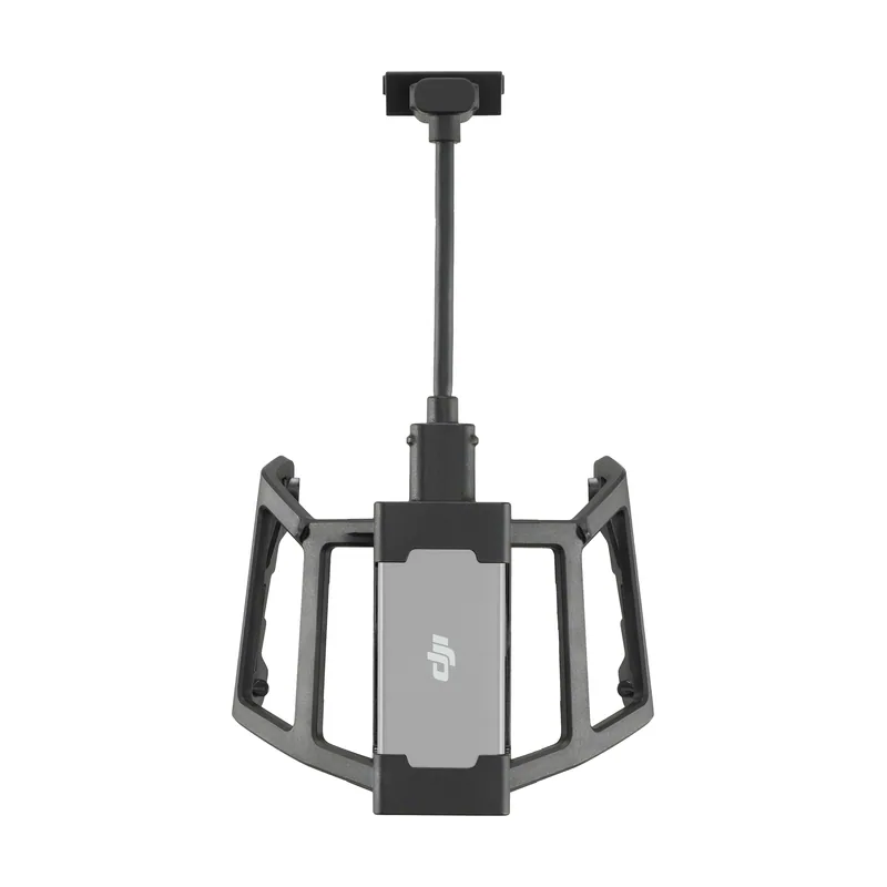 DJI Kit de instalación del adaptador celular DJI Serie DJI Mavic 3