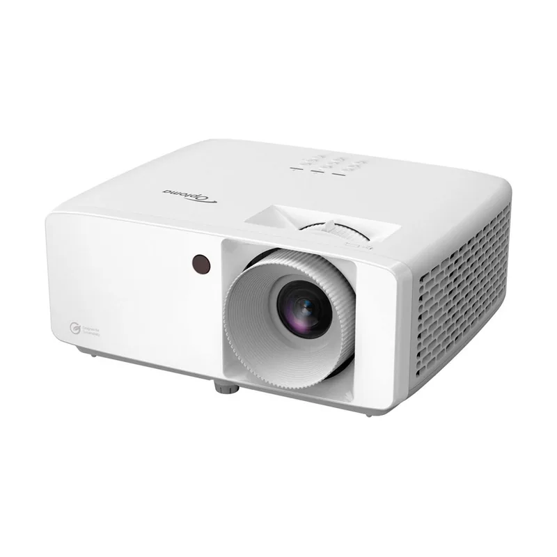 Eco Laser Zh420 Ansi Dlp