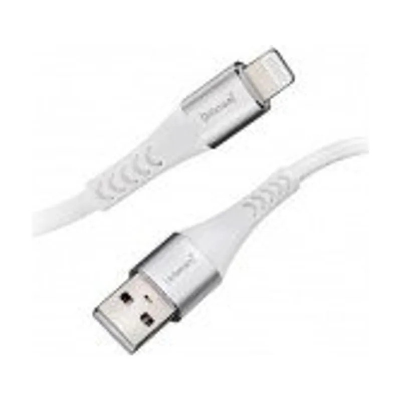 Intenso Cable Usb C A Lightning 1.5M A315L