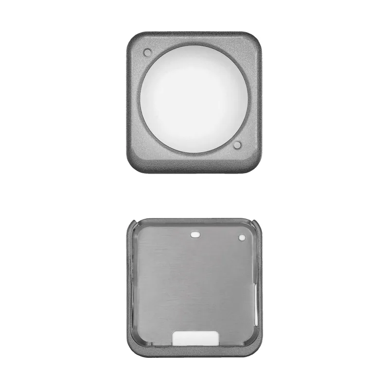 DJI Funda magnética de protección DJI Action 2
