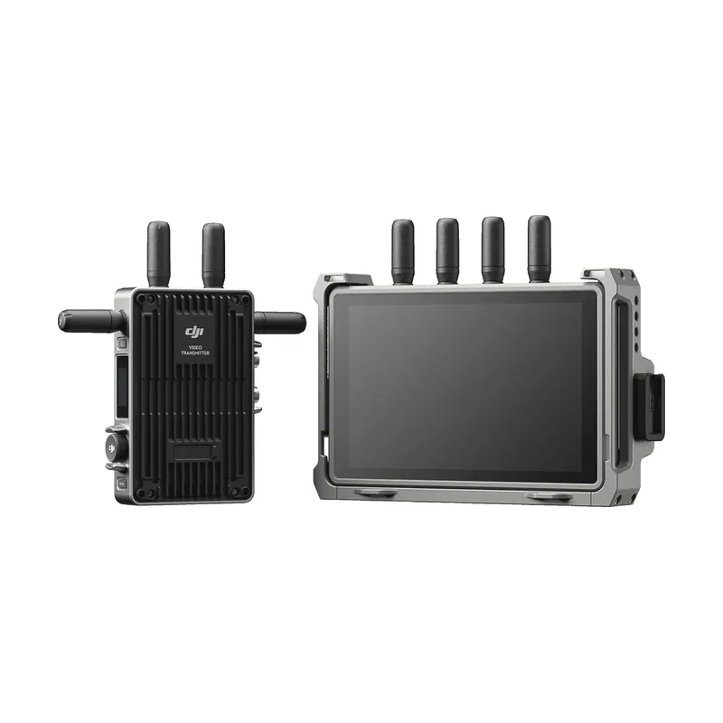 DJI Transmission pack monitor alto brillo