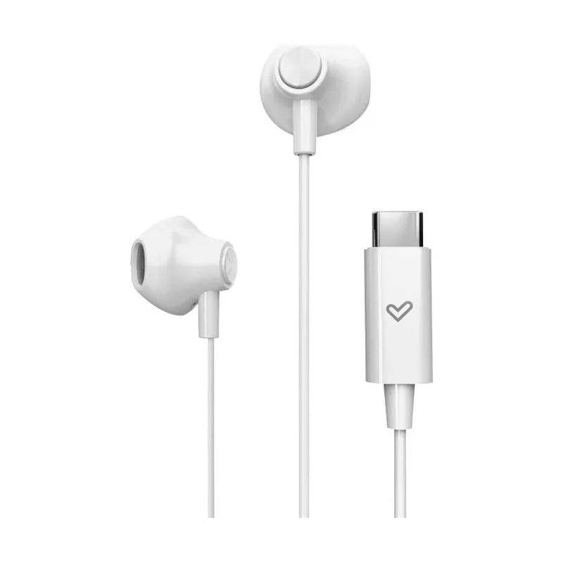 Energy Sistem Easypods Usb Tipo C