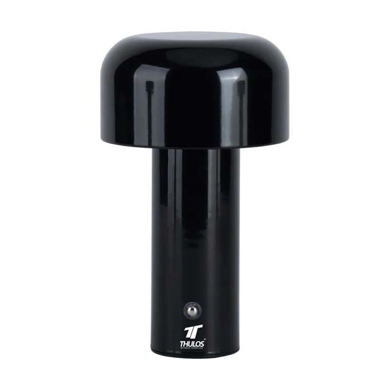 Lampara Led Seta Th-Oa4009