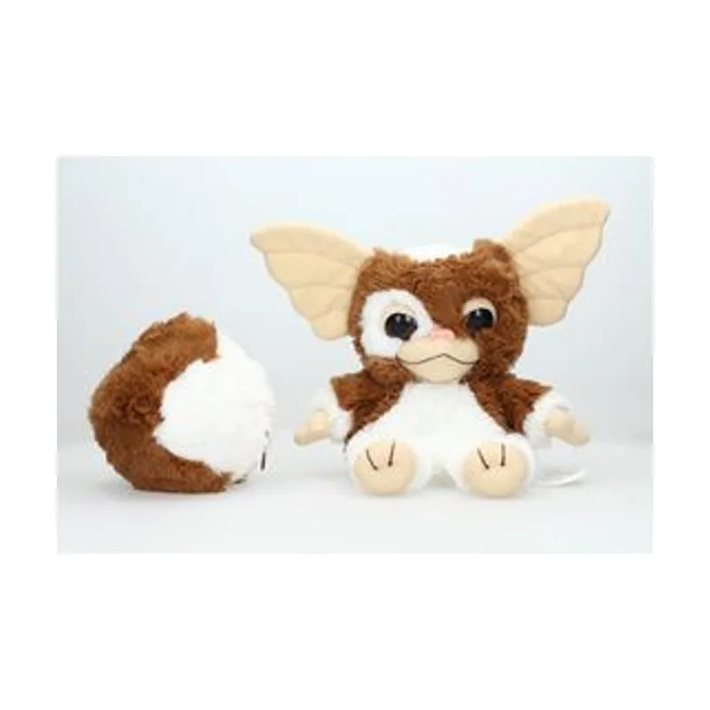 Peluche Gizmo Gremlins