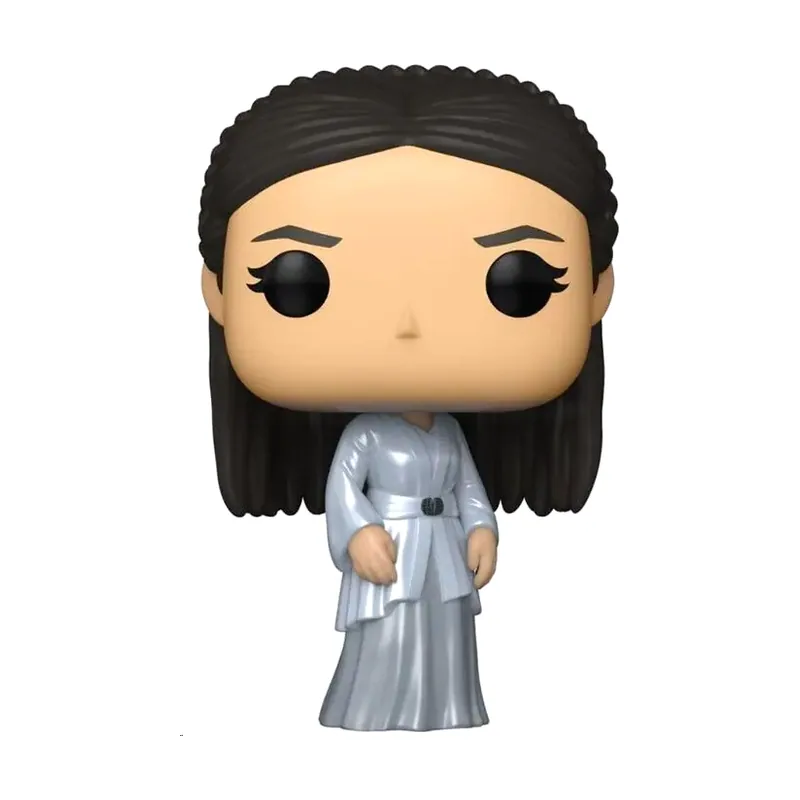 Funko Pop La Casa Del Dragón Mysaria