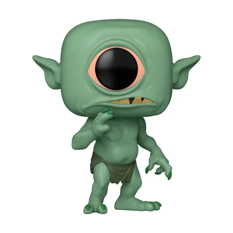 Pop! Games Magic The Gathering Fblthp
