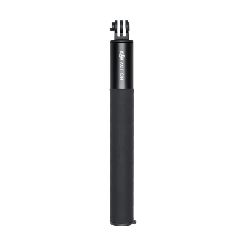 DJI Kit de brazo extensible de 1.5 m Osmo Action