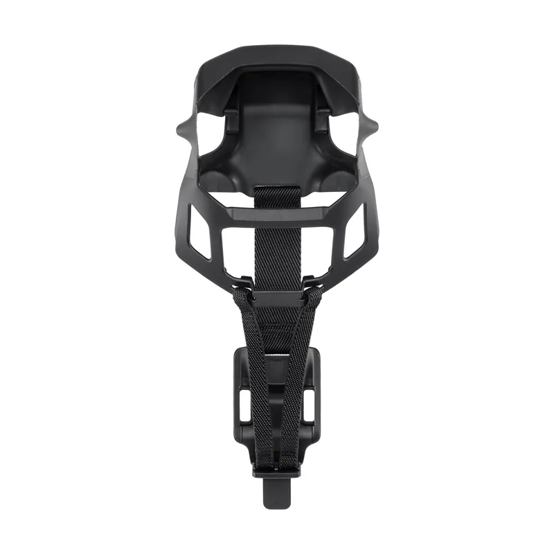 DJI Funda de almacenamiento DJI Mavic 3 Classic