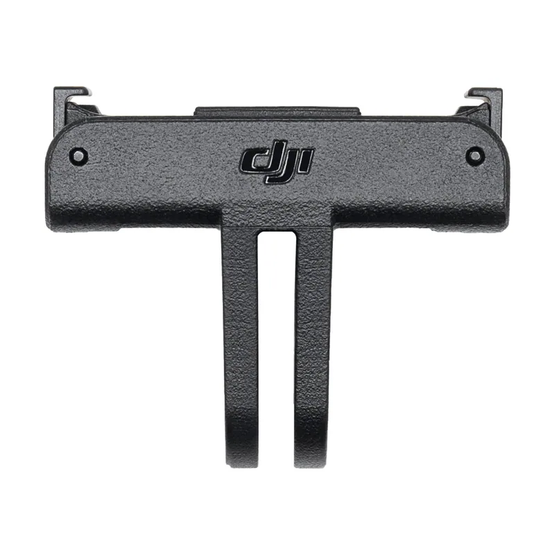 DJI Soporte adaptador de liberación rápida Osmo Action