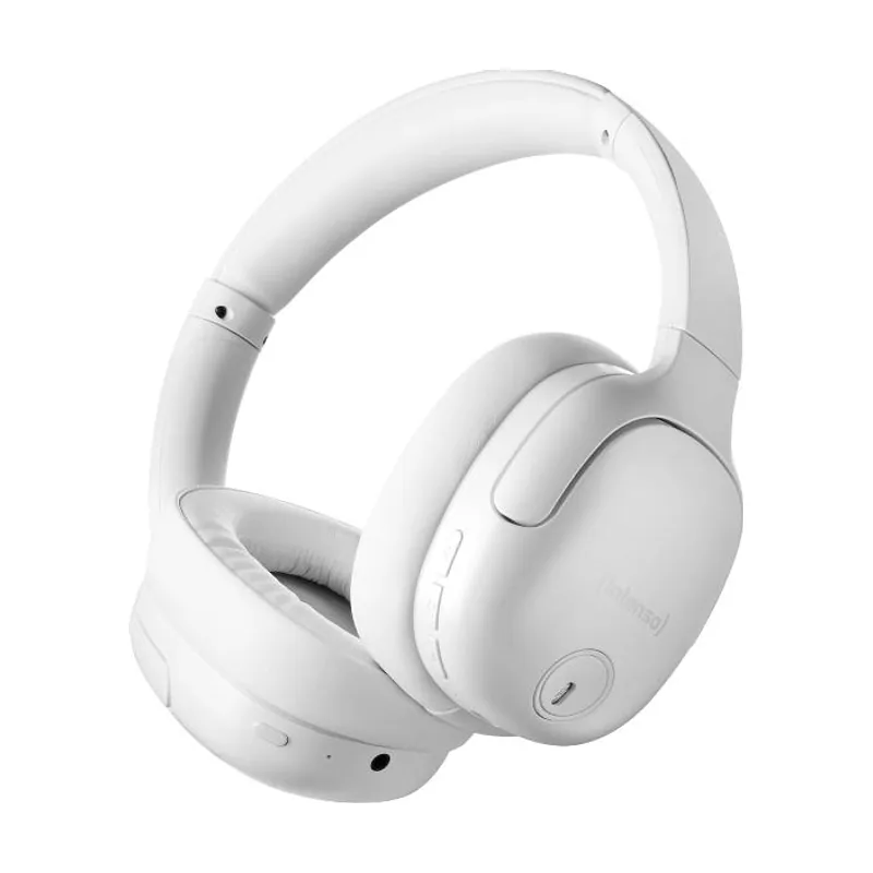 Over-Ear O400Ha