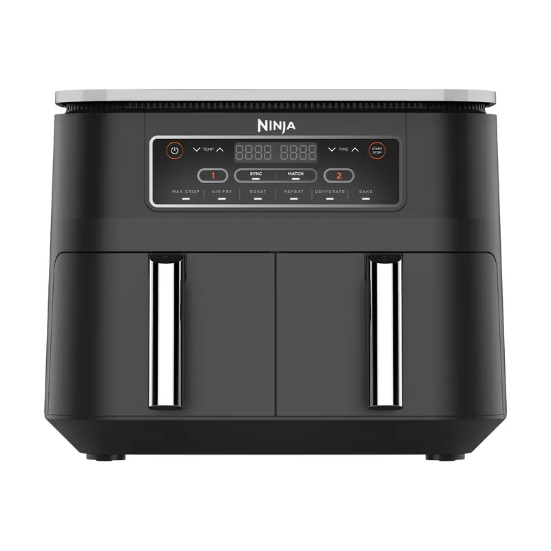 Ninja Foodi Dual Zone AF300EU