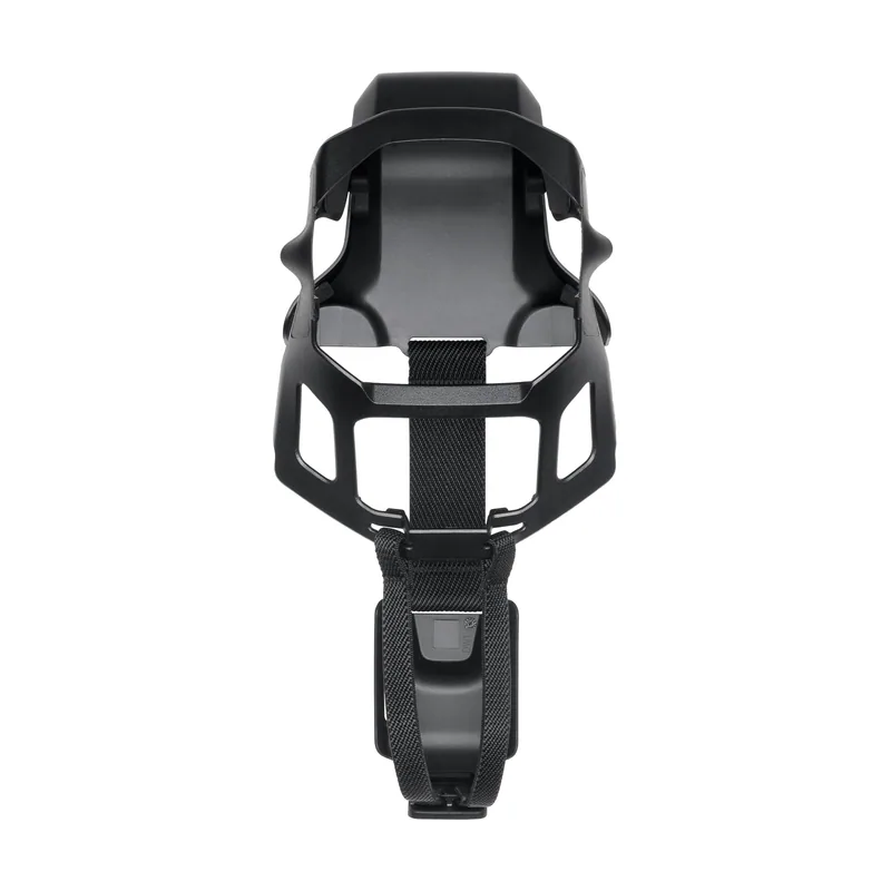 DJI Funda de almacenamiento DJI Mavic 3 Pro