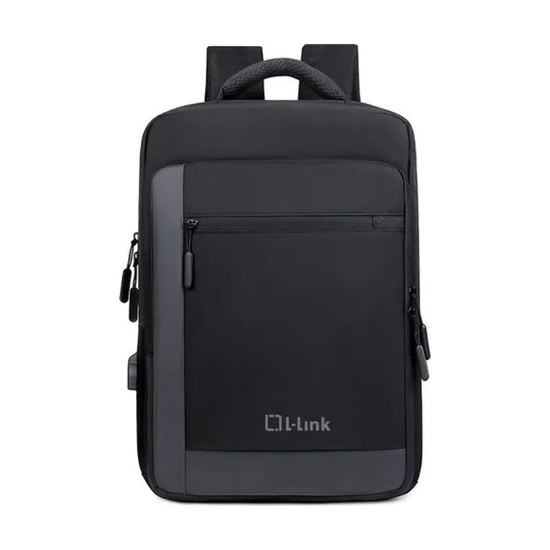 Mochila Para Portatil 15.6"