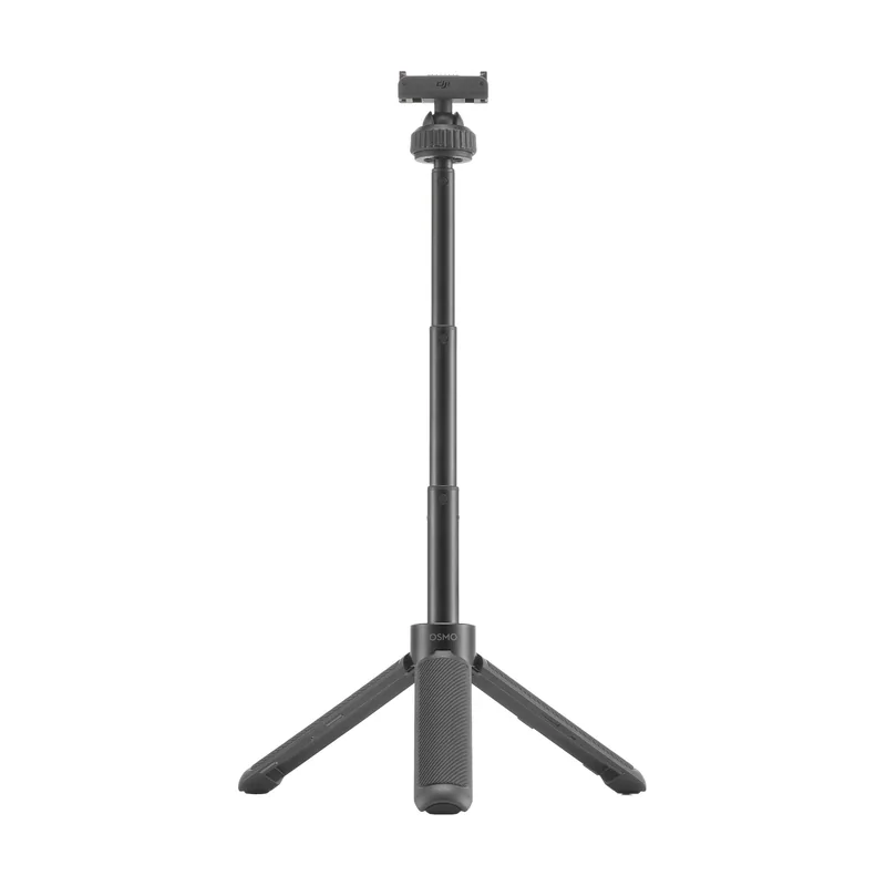 DJI Minibrazo extensible Osmo Action