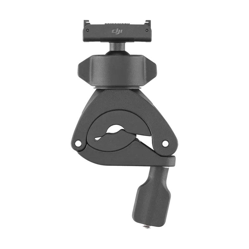 DJI Minisoporte para manillar Osmo Action