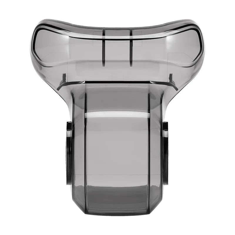DJI Protector del estabilizador DJI Air 3