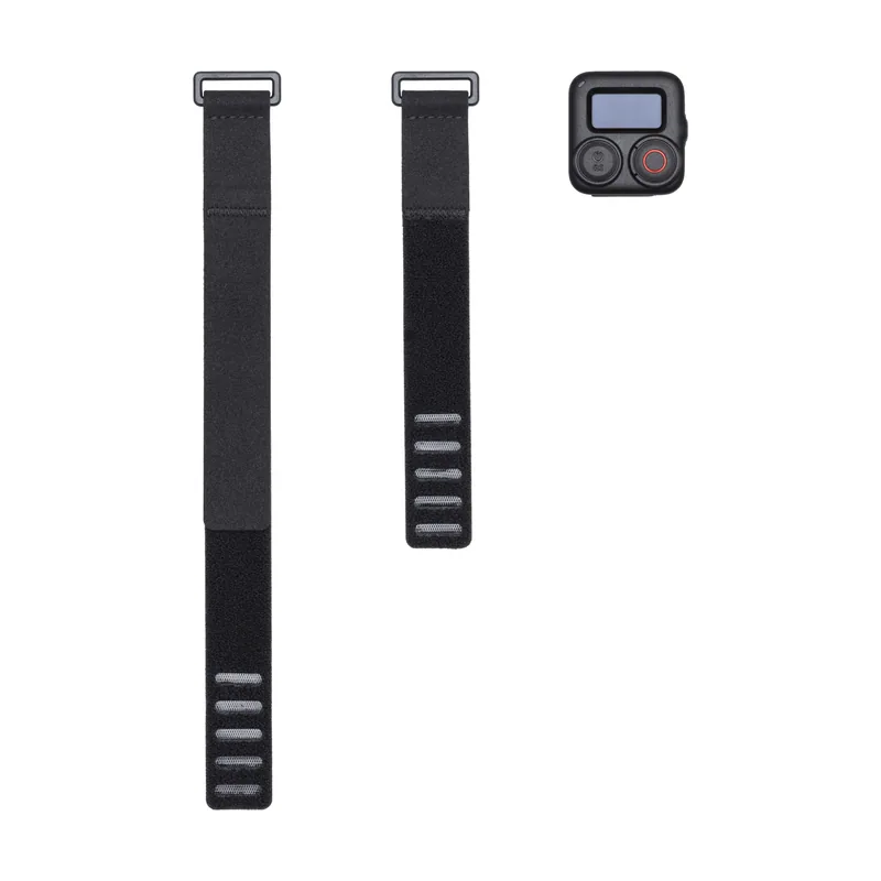 DJI Control remoto por Bluetooth con GPS Osmo Action