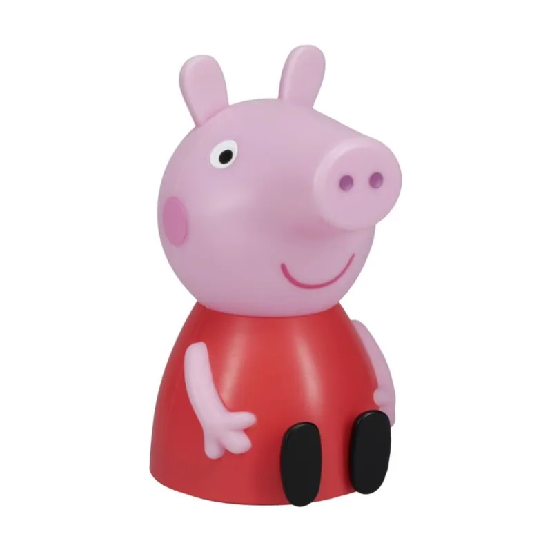 Paladone Peppa Pig