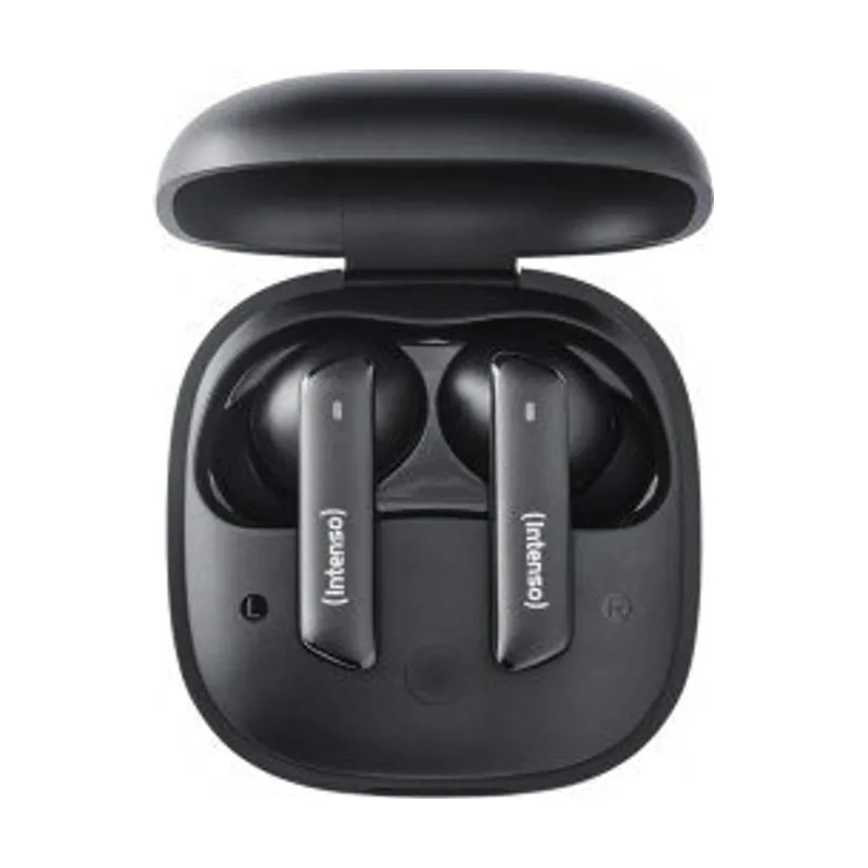 Buds Pro Tws H-Anc+Enc